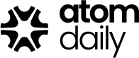 AtomDaily